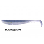 MOLIX   RA SHAD  4,5"